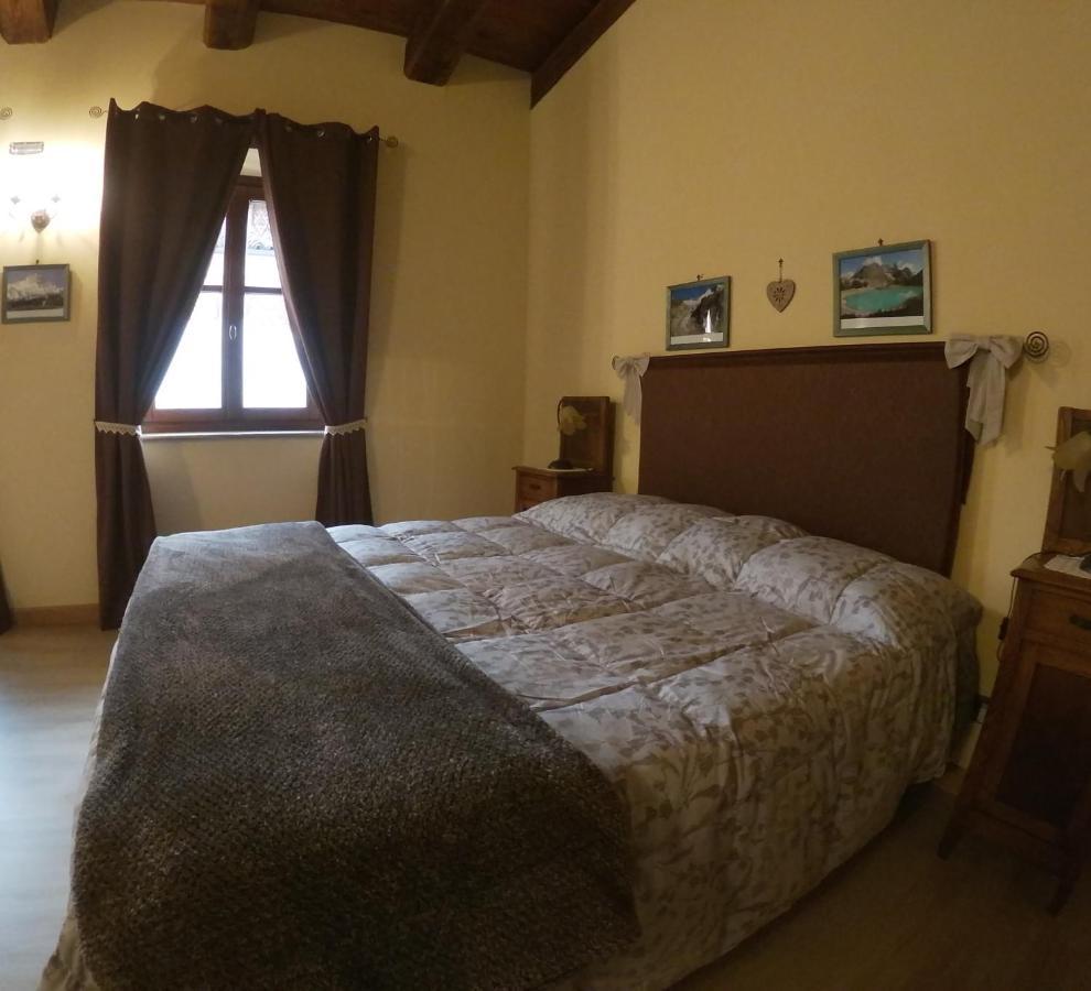 Agriturismo Locanda Dei Cacciatori Dogliani Kültér fotó